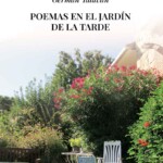 poemaseneljardindelatarde