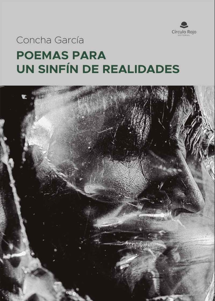 poemasparaunsinfinderealidades