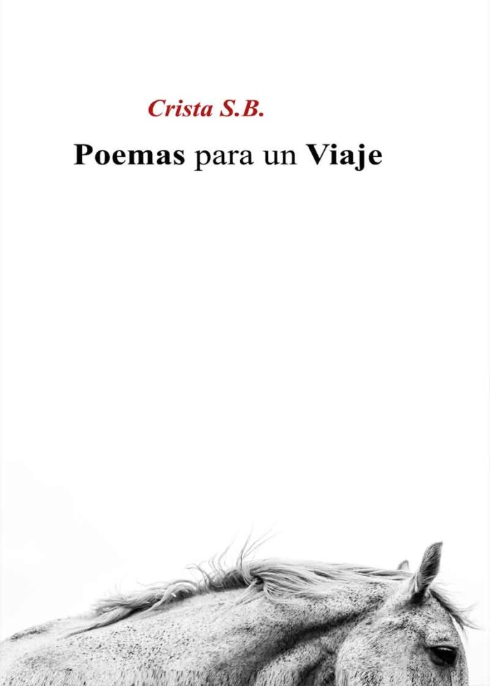 poemasparaunviaje