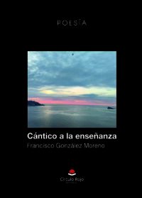Publicaciones