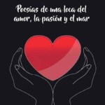 poesiasdeunalocadelamor