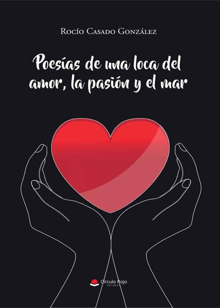 poesiasdeunalocadelamor