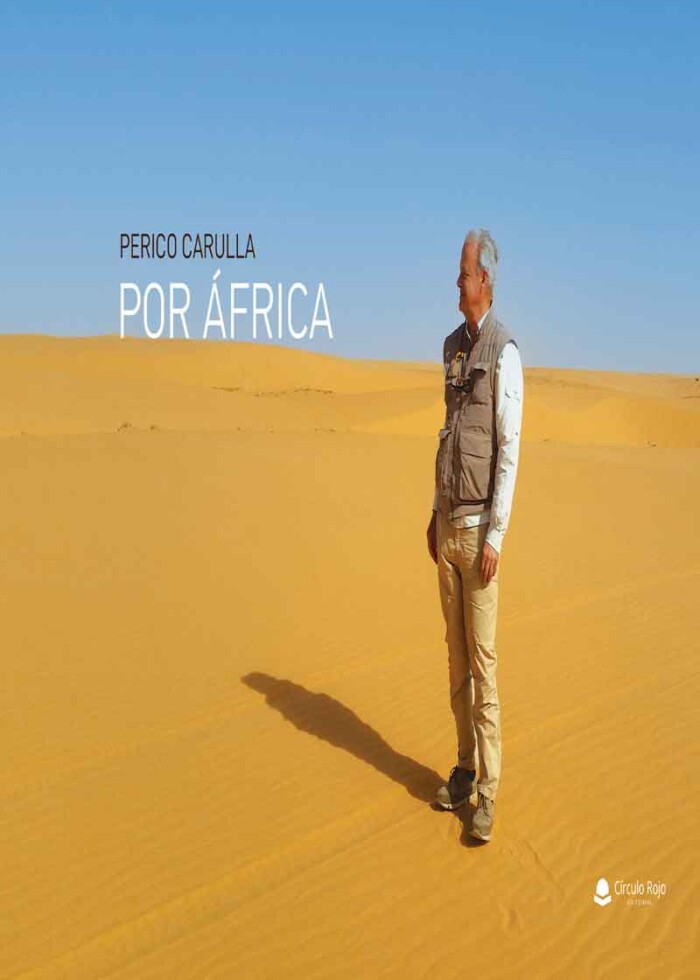 porafrica