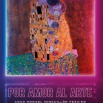 poramoralarte