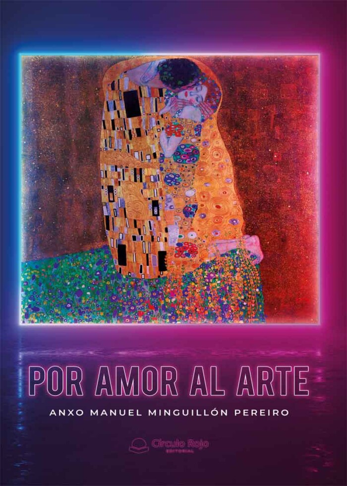 poramoralarte