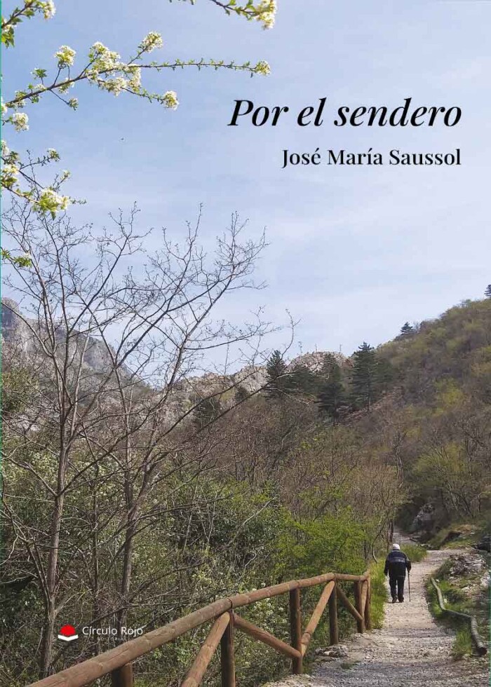 porelsendero