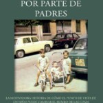 porpartedepadres