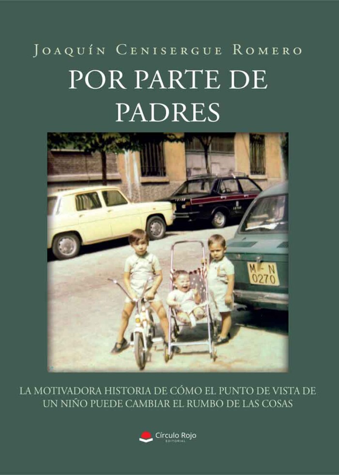 porpartedepadres