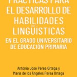 practicasparaeldesarrollodehabilidadeslinguisticas