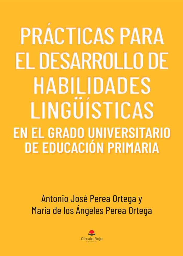 practicasparaeldesarrollodehabilidadeslinguisticas