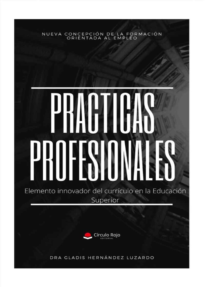 practicasprofesionales