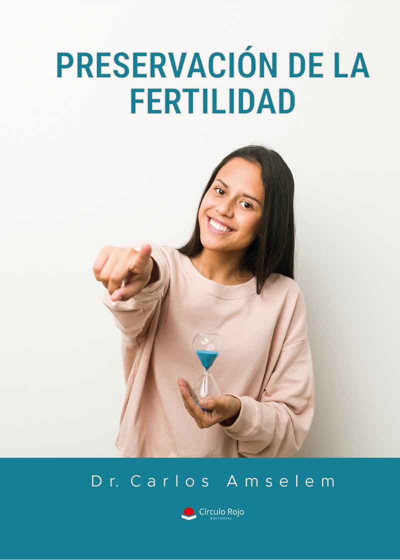 preservacion-de-la-fertilidad