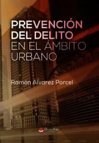 Publicaciones