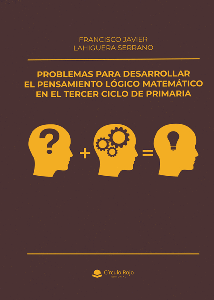 Problemas para desarrollar el pensamiento