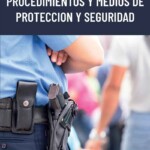 procedimientosymediosdeproteccionyseguridad