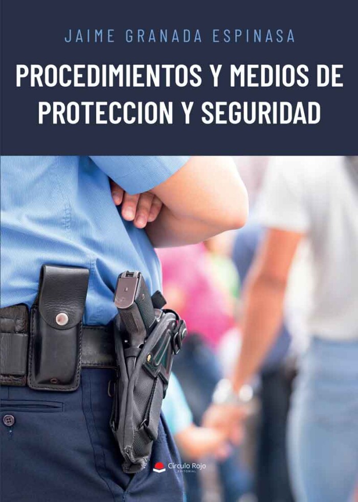 procedimientosymediosdeproteccionyseguridad