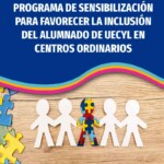 programadesensibilizacionparafavorecerlainclusion