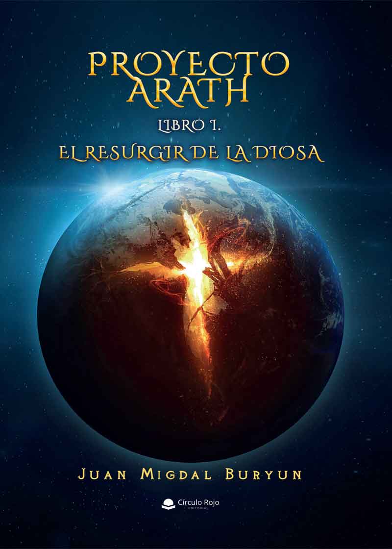 proyecto-arath