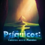 psiquicoscolisionentremundos