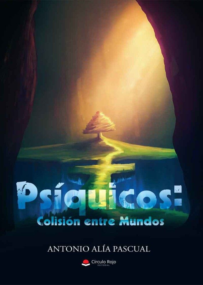 psiquicoscolisionentremundos