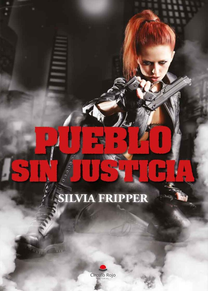 pueblosinjusticia