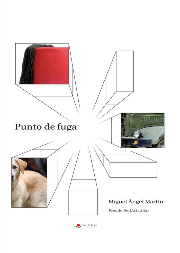 puntodefuga