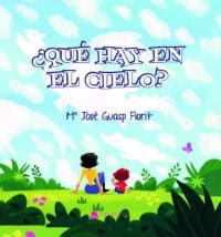 Publicaciones