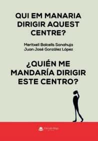 Publicaciones