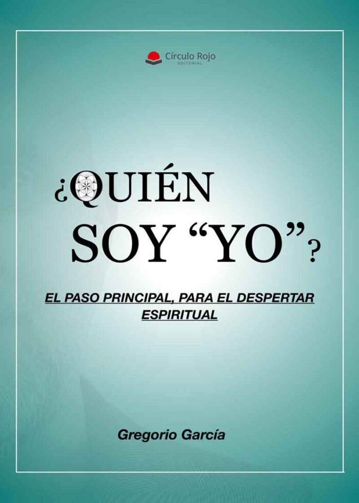 quiensoyyo