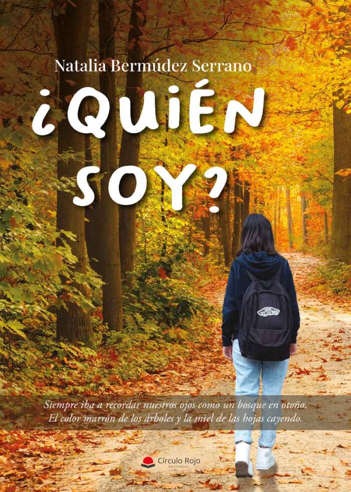 quiensoy