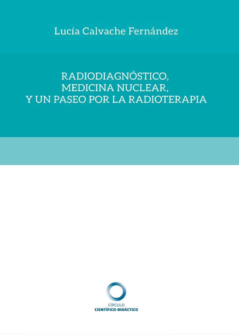 radiodiagnostico