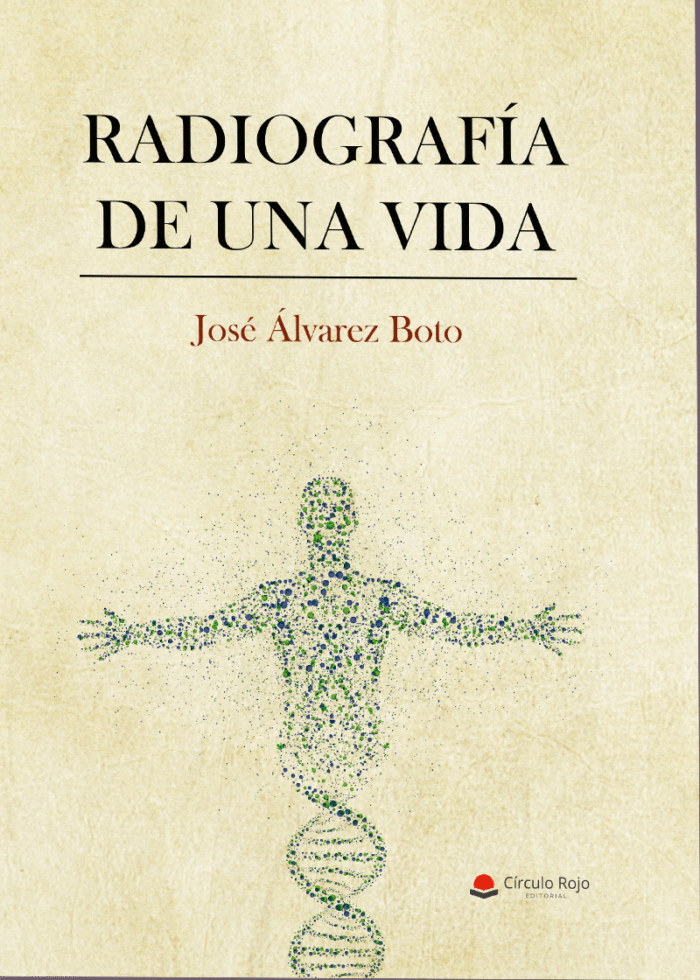 radiografiadeunavida