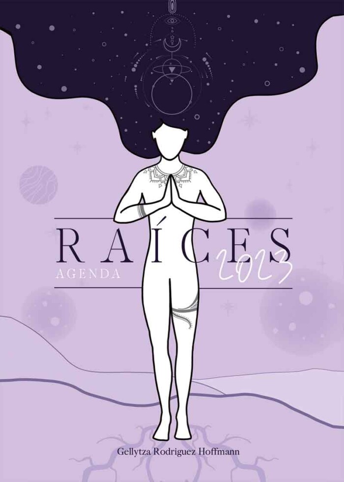 raices