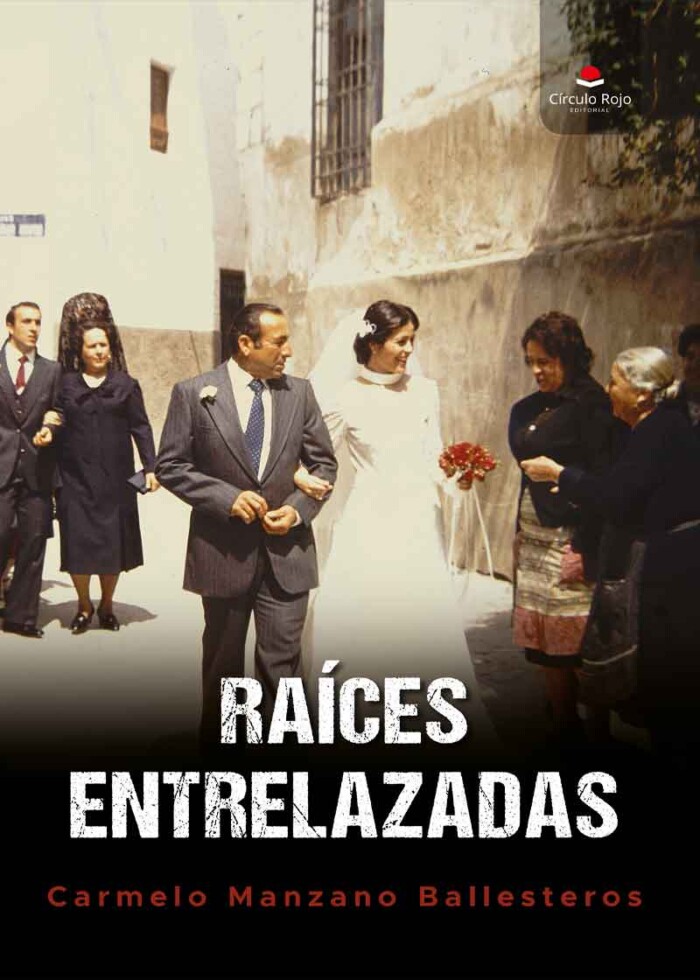 raicesentrelazadas