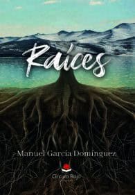 Publicaciones