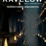 ravelowtomoi