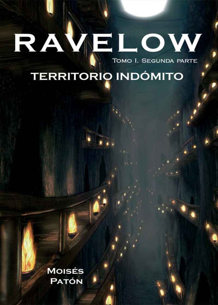 ravelowtomoi