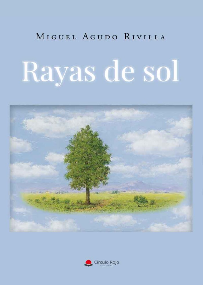 rayasdesol