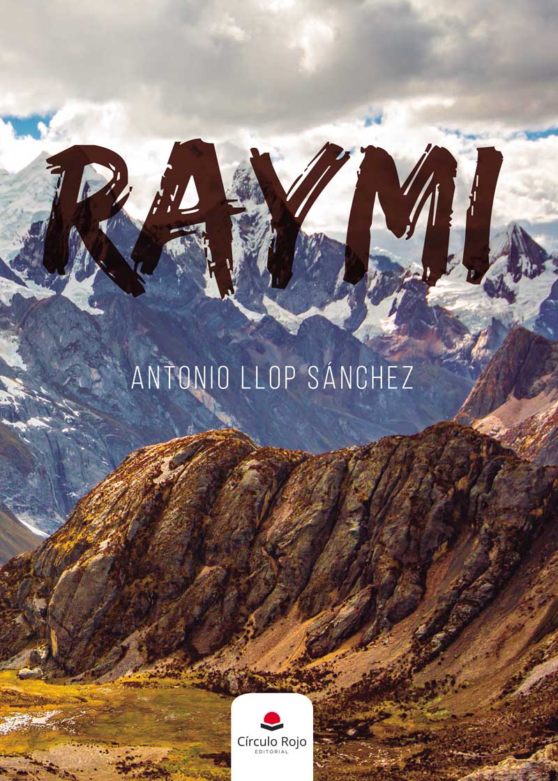Raymi