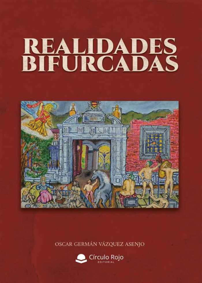 realidadesbifurcadas