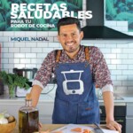 recetassaludablesparaturobotdecocina