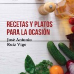 recetasyplatosparalaocasion