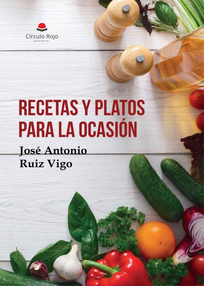 recetasyplatosparalaocasion