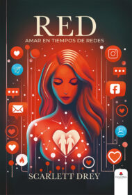Publicaciones