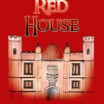 redhouse