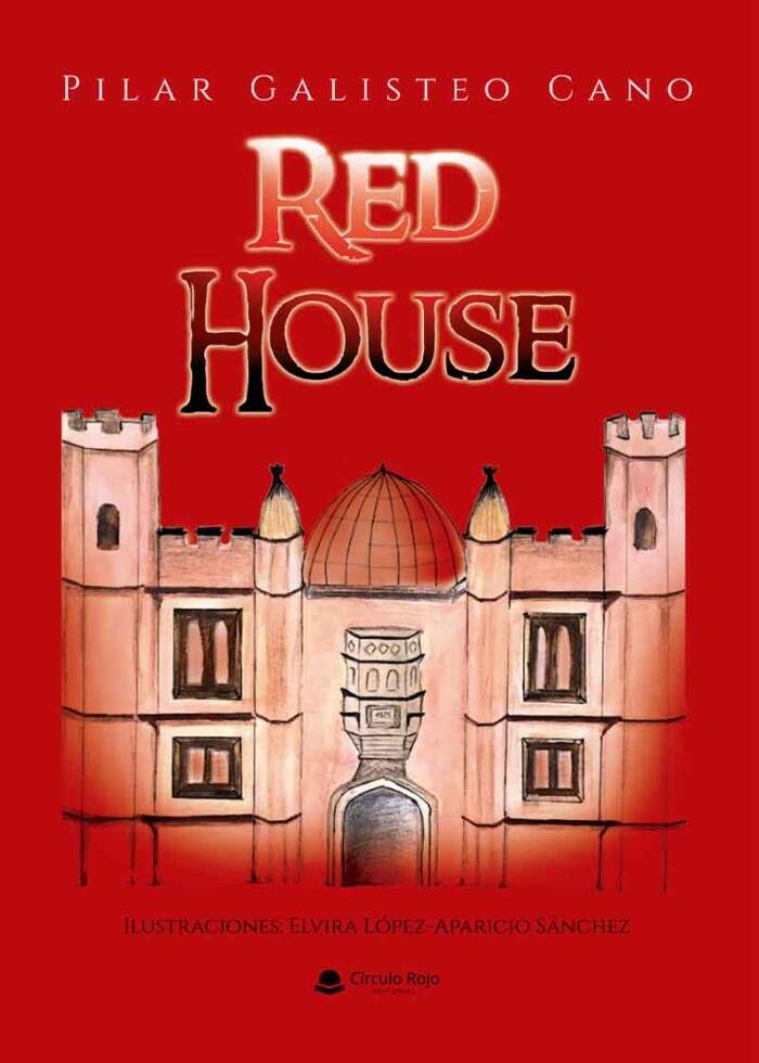 redhouse