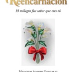 reencarnacion