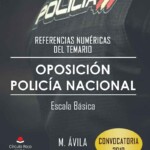 Publicaciones