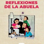 reflexionesdelaabuela