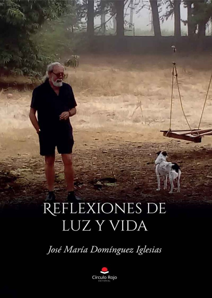 reflexionesdeluzyvida